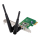 Karta sieciowa EDIMAX EW-7612PIn V2